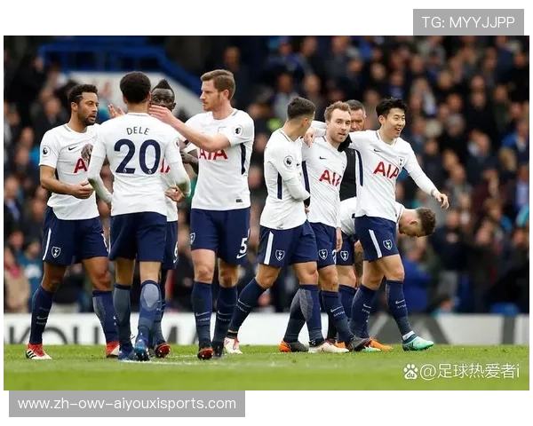 英超联赛中有哪些球队拥有外国背景及多国籍阵容？