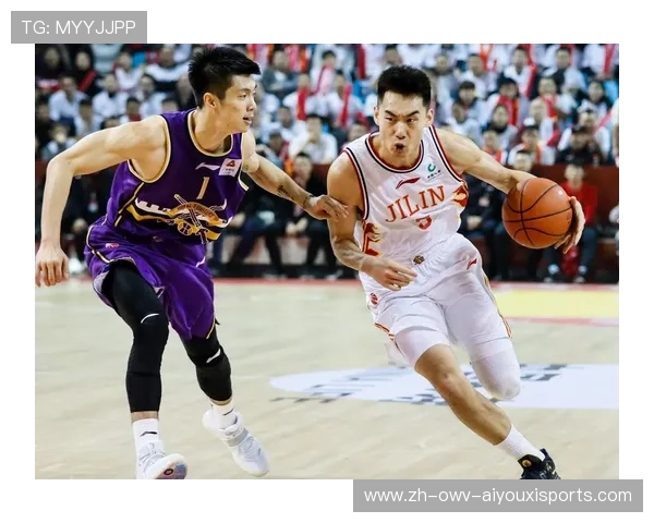 可购买CBA与足球彩票的主流体育类APP推荐