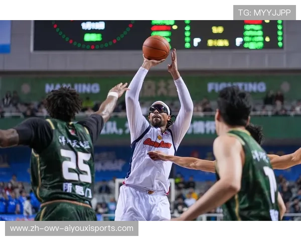 南京地区有几只CBA球队？篮球氛围及发展分析