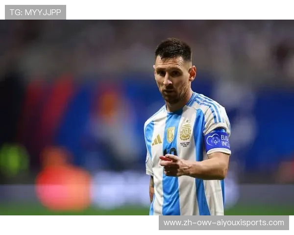 梅西在西甲联赛中的赛程表现及影响力分析