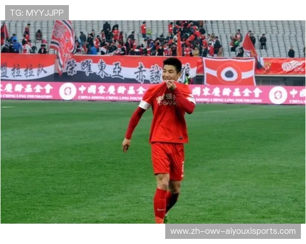 西甲联赛球队的青训计划与未来球员