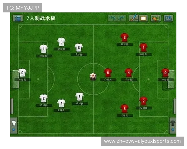 足球比赛中的反击战术与实施