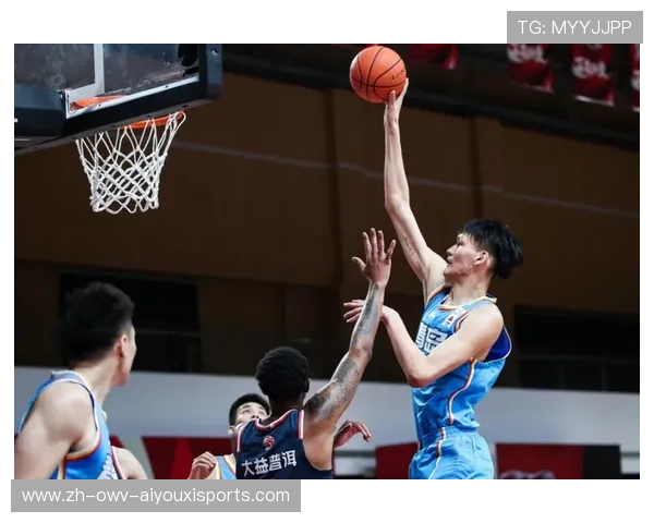 辽宁CBA足球俱乐部关键战役战术演变与技术流应用深度分析