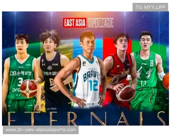 青岛足球与CBA球队排名对比,谁更具影响力?